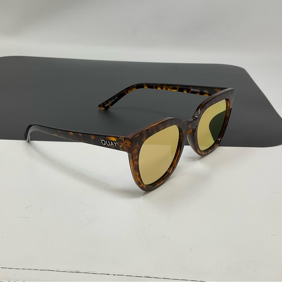 Quay Australia Noosa - Picture 2 of 12